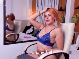 Chanelbell