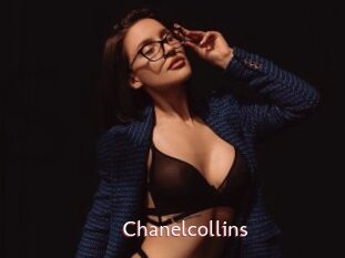 Chanelcollins