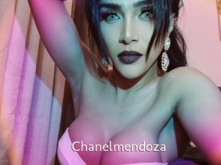 Chanelmendoza