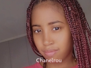 Chanelrou