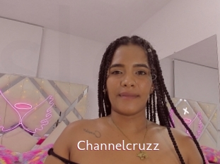 Channelcruzz