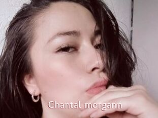 Chantal_morgann