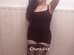 Chantalxx