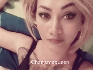 Charismaqueen