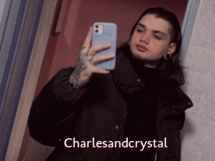 Charlesandcrystal