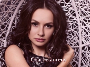 Charlielaurens