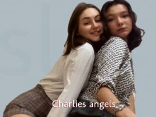 Charlies_angels