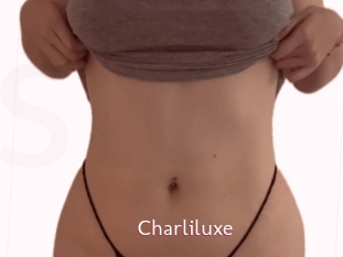 Charliluxe