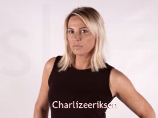 Charlizeeriksen