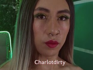 Charlotdirty