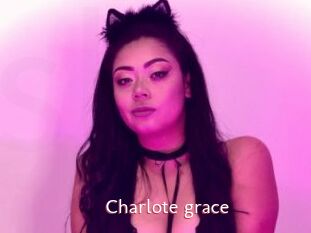 Charlote_grace