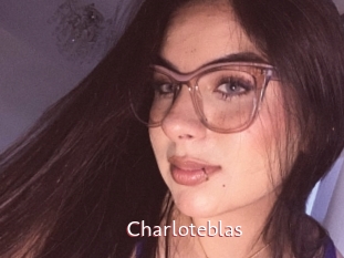 Charloteblas