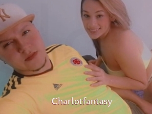 Charlotfantasy