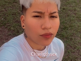 Charlothsex