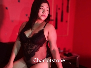 Charlotstone