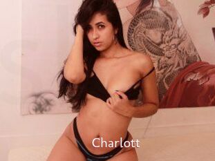 Charlott