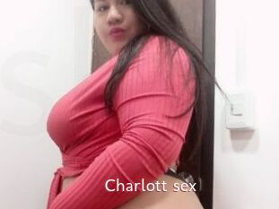 Charlott_sex