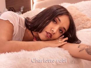 Charlotte_rubi