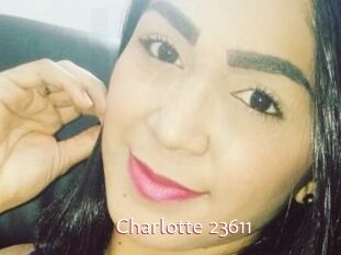 Charlotte_23611