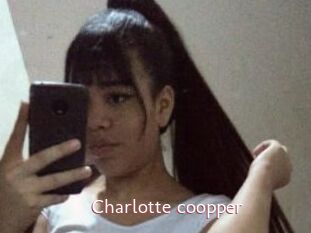 Charlotte_coopper