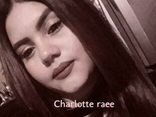 Charlotte_raee