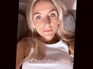 Charlotteacqua