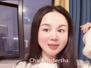 Charlottebertha