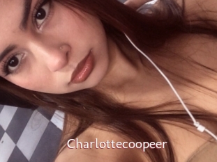 Charlottecoopeer