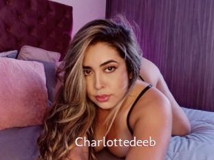 Charlottedeeb