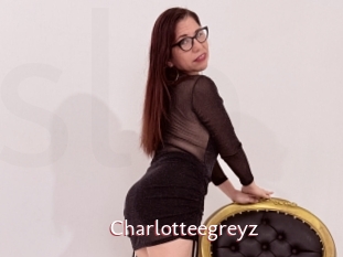 Charlotteegreyz