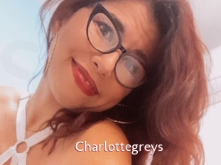 Charlottegreys