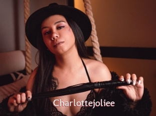 Charlottejoliee