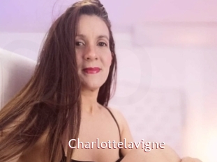 Charlottelavigne