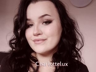 Charlottelux