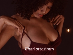 Charlottesimm