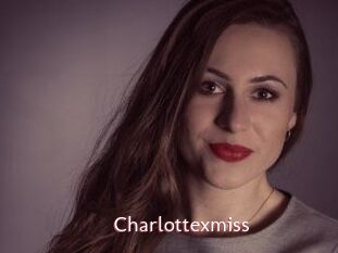 Charlottexmiss