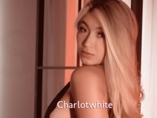 Charlotwhite