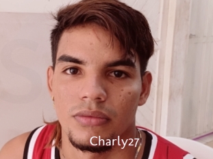 Charly27