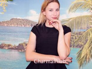 Charmainlab