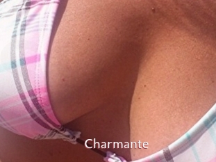 Charmante