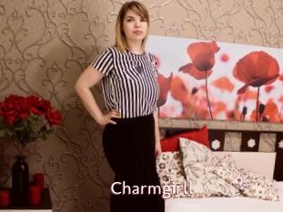 Charmgirll
