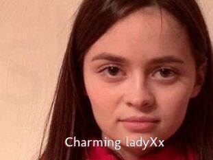 Charming_ladyXx