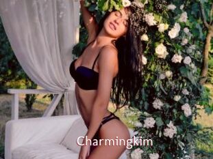 Charmingkim