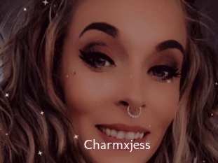 Charmxjess