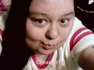 Cheapgirl33