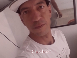 Checho22