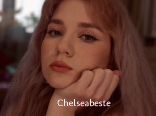 Chelseabeste