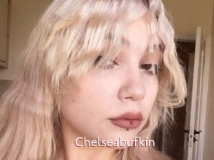 Chelseabufkin