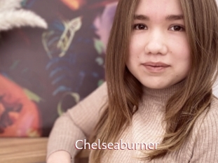 Chelseaburner