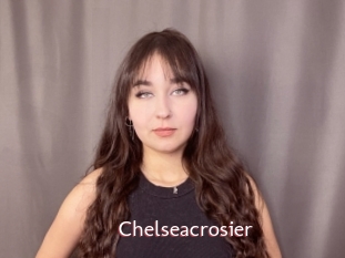 Chelseacrosier